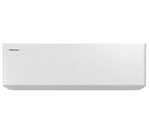 Кондиционер инверторный Hisense AS-13UW4RXVQH01 Кондиционер инверторный Hisense AS-13UW4RXVQH01