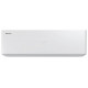 Кондиционер инверторный Hisense AS-13UW4RXVQH01