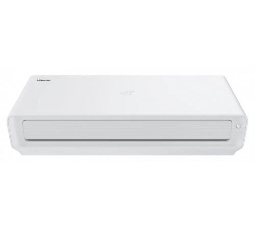 Кондиционер инверторный Hisense AS-13UW4RXVQH01 Кондиционер инверторный Hisense AS-13UW4RXVQH01