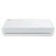 Кондиционер инверторный Hisense AS-13UW4RXVQH01