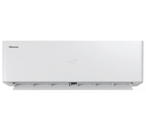 Кондиционер инверторный Hisense AS-13UW4RXVQH01 Кондиционер инверторный Hisense AS-13UW4RXVQH01