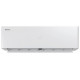 Кондиционер инверторный Hisense AS-13UW4RXVQH01
