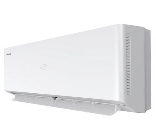 Кондиционер инверторный Hisense AS-13UW4RXVQH01 Кондиционер инверторный Hisense AS-13UW4RXVQH01