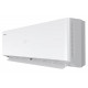 Кондиционер инверторный Hisense AS-13UW4RXVQH01