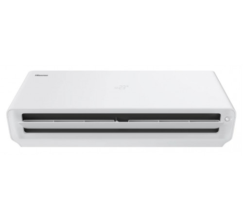 Кондиционер инверторный Hisense AS-13UW4RXVQH01 Кондиционер инверторный Hisense AS-13UW4RXVQH01