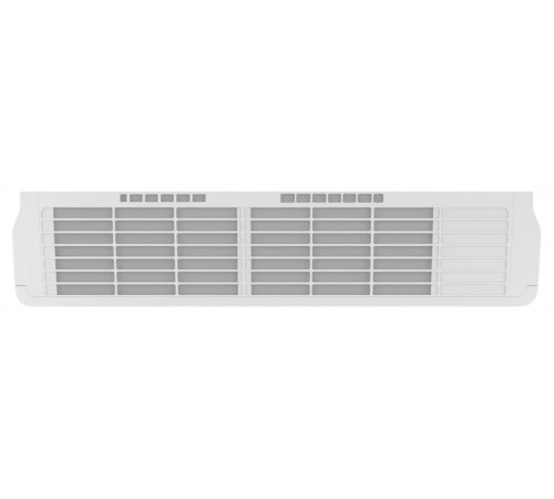 Кондиционер инверторный Hisense AS-13UW4RXVQH01 Кондиционер инверторный Hisense AS-13UW4RXVQH01