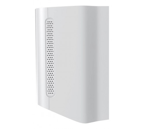 Кондиционер инверторный Hisense AS-13UW4RXVQH01 Кондиционер инверторный Hisense AS-13UW4RXVQH01