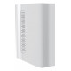Кондиционер инверторный Hisense AS-13UW4RXVQH01