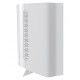 Кондиционер инверторный Hisense AS-13UW4RXVQH01