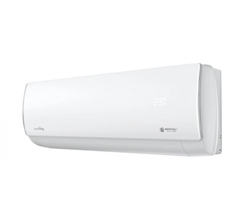 Внутренний блок Royal Clima RCI-PFF09HN Внутренний блок Royal Clima RCI-PFF09HN