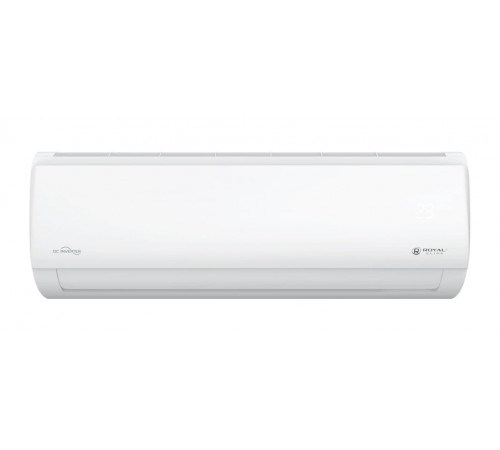 Внутренний блок Royal Clima RCI-PX12HN Внутренний блок Royal Clima RCI-PX12HN