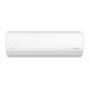 Внутренний блок Royal Clima RCI-PX12HN