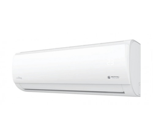 Внутренний блок Royal Clima RCI-PX12HN Внутренний блок Royal Clima RCI-PX12HN