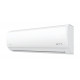 Внутренний блок Royal Clima RCI-PX12HN