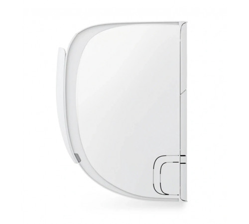 Внутренний блок Royal Clima RCI-PX12HN Внутренний блок Royal Clima RCI-PX12HN