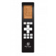 Внутренний блок Royal Clima RCI-PX12HN