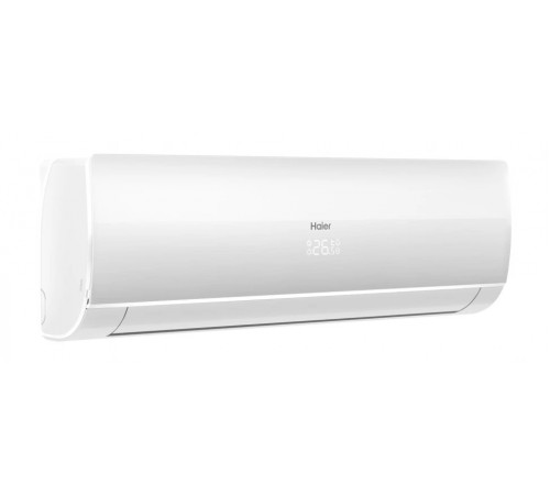 Кондиционер Haier HSU-12HFF203/R3-W/HSU-12HUF203/R3 Кондиционер Haier HSU-12HFF203/R3-W/HSU-12HUF203/R3