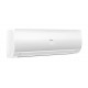 Кондиционер Haier HSU-12HFF203/R3-W/HSU-12HUF203/R3