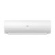 Кондиционер Haier HSU-12HFF203/R3-W/HSU-12HUF203/R3
