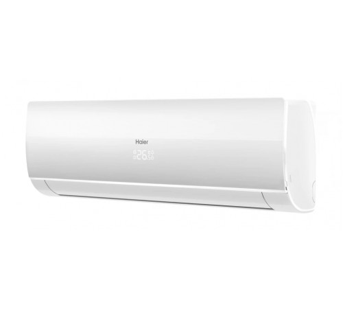 Кондиционер Haier HSU-12HFF203/R3-W/HSU-12HUF203/R3 Кондиционер Haier HSU-12HFF203/R3-W/HSU-12HUF203/R3