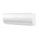 Кондиционер Haier HSU-12HFF203/R3-W/HSU-12HUF203/R3