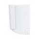 Кондиционер инверторный Royal Clima RCI-FC55HN