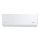 Кондиционер инверторный Royal Clima RCI-FC75HN