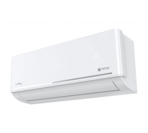 Кондиционер инверторный Royal Clima RCI-FC75HN Кондиционер инверторный Royal Clima RCI-FC75HN