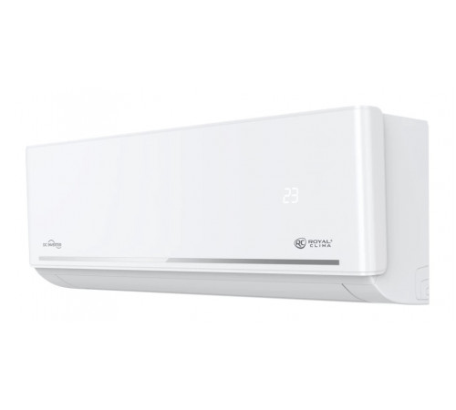Кондиционер инверторный Royal Clima RCI-FC75HN Кондиционер инверторный Royal Clima RCI-FC75HN