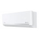 Кондиционер инверторный Royal Clima RCI-FC75HN
