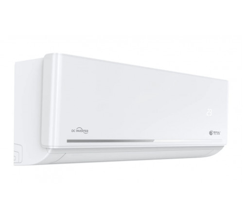 Кондиционер инверторный Royal Clima RCI-FC75HN Кондиционер инверторный Royal Clima RCI-FC75HN