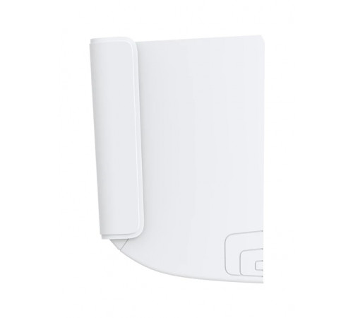 Кондиционер инверторный Royal Clima RCI-FC75HN Кондиционер инверторный Royal Clima RCI-FC75HN