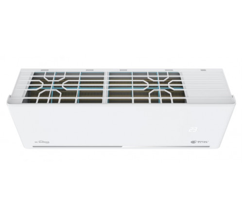 Кондиционер инверторный Royal Clima RCI-FC75HN Кондиционер инверторный Royal Clima RCI-FC75HN