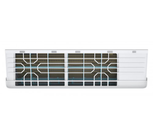 Кондиционер инверторный Royal Clima RCI-FC75HN Кондиционер инверторный Royal Clima RCI-FC75HN