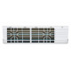 Кондиционер инверторный Royal Clima RCI-FC75HN