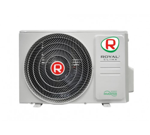 Кондиционер инверторный Royal Clima RCI-FC75HN Кондиционер инверторный Royal Clima RCI-FC75HN