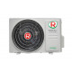 Кондиционер инверторный Royal Clima RCI-FC75HN