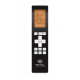 Кондиционер инверторный Royal Clima RCI-FC75HN