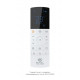 Кондиционер инверторный Royal Clima RCI-FC75HN