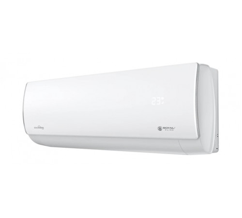 Кондиционер инверторный Royal Clima RCI-PFD55HN Кондиционер инверторный Royal Clima RCI-PFD55HN