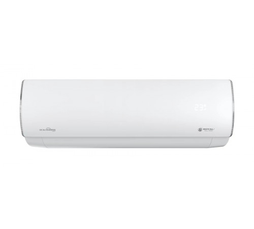 Кондиционер инверторный Royal Clima RCI-PFD55HN Кондиционер инверторный Royal Clima RCI-PFD55HN