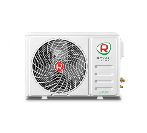 Кондиционер инверторный Royal Clima RCI-PFD55HN Кондиционер инверторный Royal Clima RCI-PFD55HN
