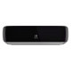 Внутренний блок Hisense AMS-12UW4RVETG00(B) Wi-Fi