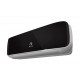 Внутренний блок Hisense AMS-12UW4RVETG00(B) Wi-Fi