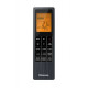 Внутренний блок Hisense AMS-12UW4RVETG00(B) Wi-Fi