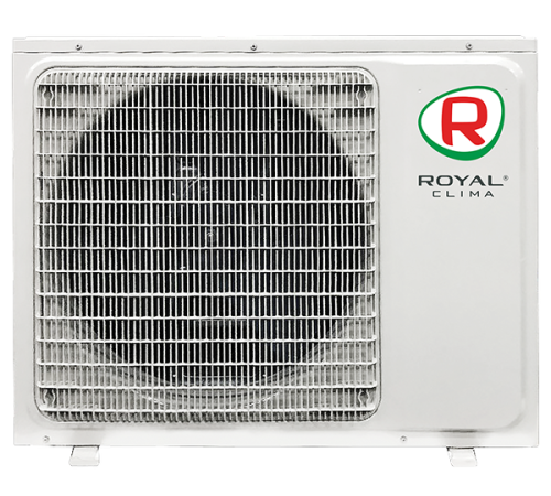 Кассетный кондиционер Royal Clima CO-4C 24HNXA/CO-E 24HNXA/pan8D2 Кассетный кондиционер Royal Clima CO-4C 24HNXA/CO-E 24HNXA/pan8D2