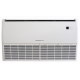 Напольно-потолочный кондиционер Quattroclima QV-I60FG1/QN-I60UG1