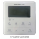 Напольно-потолочный кондиционер Quattroclima QV-I60FG1/QN-I60UG1