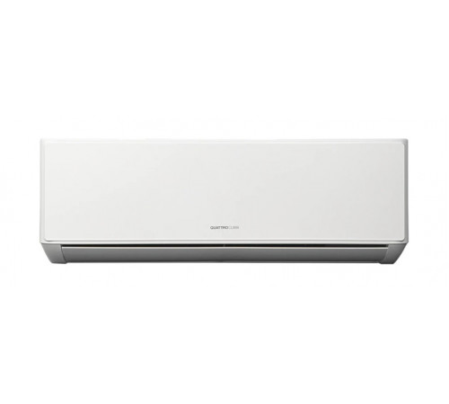 Кондиционер инверторный Quattroclima QV-VT12WAE/QN-VT12WAE Кондиционер инверторный Quattroclima QV-VT12WAE/QN-VT12WAE