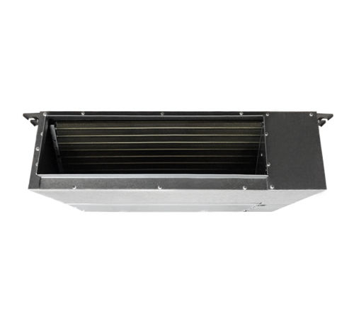 Канальный кондиционер Royal Clima ES-D 24HWCX/ES-E 24HCX Канальный кондиционер Royal Clima ES-D 24HWCX/ES-E 24HCX